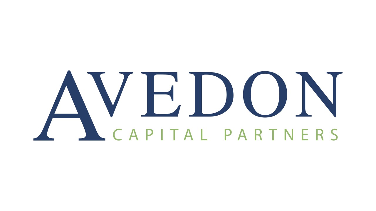 Avedon Capital Partners
