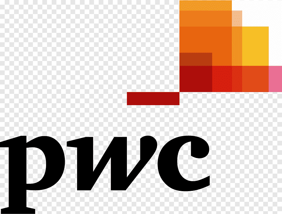PwC