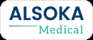 ALSOKA