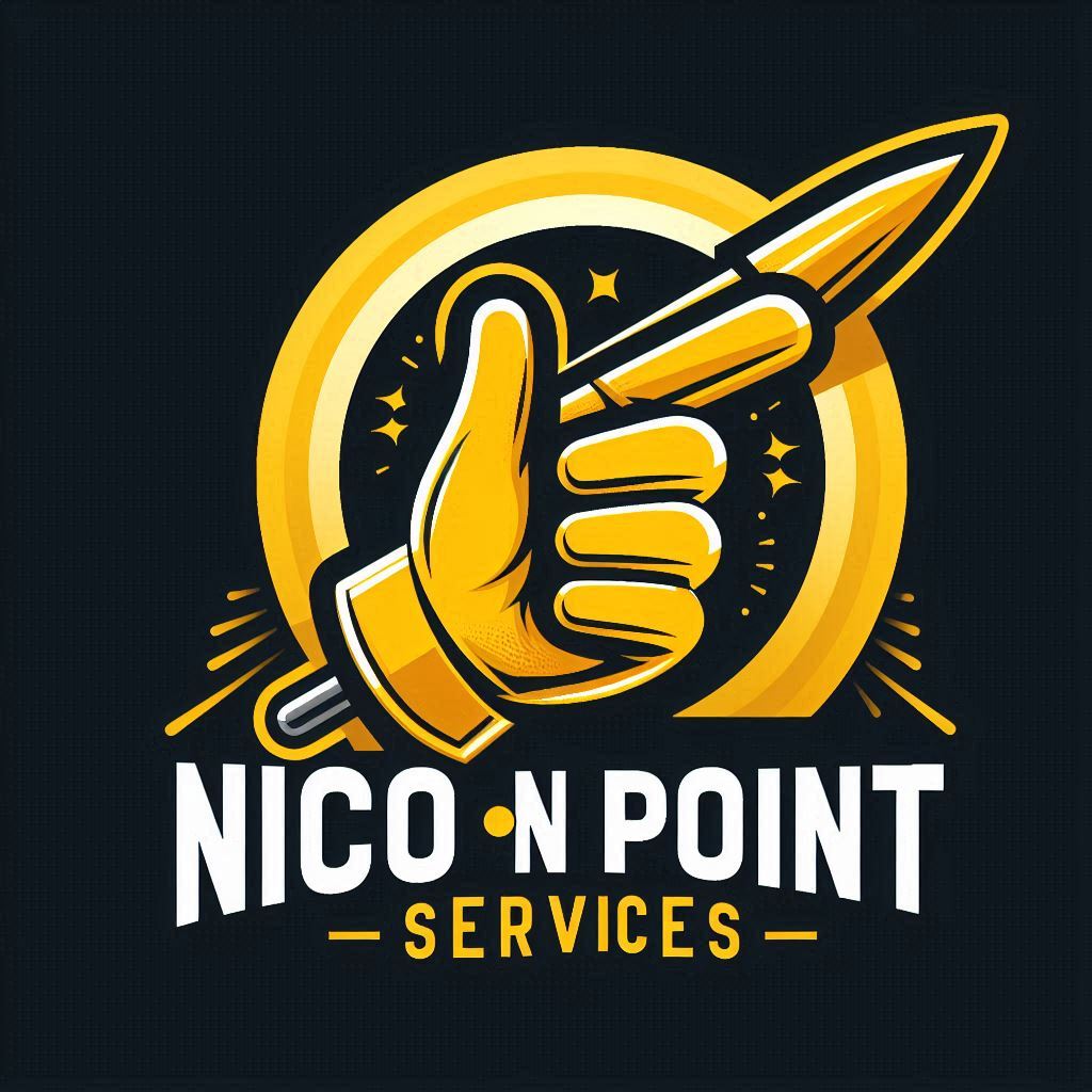 Nico on Point Services