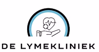 De Lymekliniek