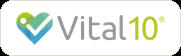 Vital10